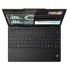  Laptop Lenovo ThinkPad Z13 Gen 2 21JV001HVN 