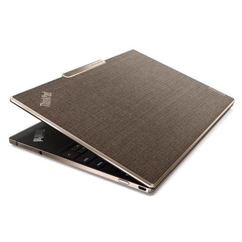 Laptop Lenovo ThinkPad Z13 Gen 2 21JV001JVN