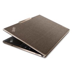  Laptop Lenovo ThinkPad Z13 Gen 2 21JV001JVN 