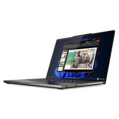  Laptop Lenovo ThinkPad Z13 Gen 2 21JV001KVN 