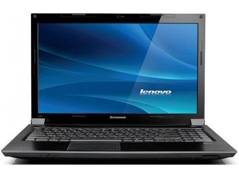 Laptop Lenovo Tinh G570 G570 59 310838