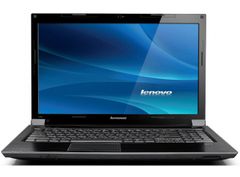  Laptop Lenovo Tinh G570 G570 59 310838 