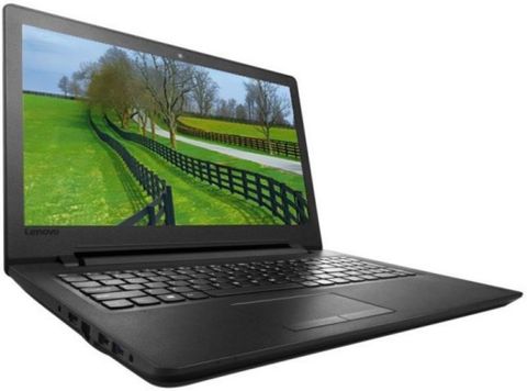 Laptop Lenovo V110 15ast 80tda008ih