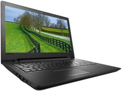  Laptop Lenovo V110 15ast 80tda008ih 