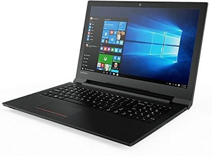 Laptop Lenovo V110 80tda00ein