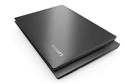 Laptop Lenovo V130 15ikb 81hna01kih