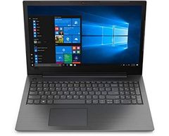  Laptop Lenovo V130 15ikb 81hq00erih 