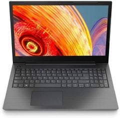  Laptop Lenovo V130 81hna00fih 