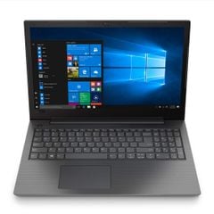  Laptop Lenovo V130 81hna019ih 
