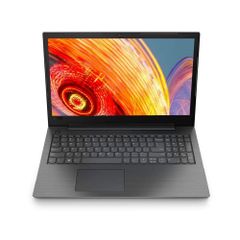  Laptop Lenovo V130 81hna01aih 