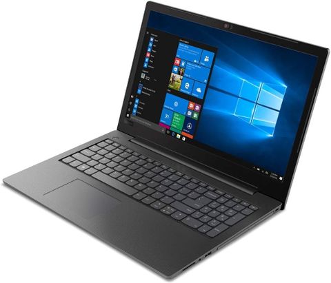 Laptop Lenovo V130 81hna02sih