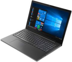  Laptop Lenovo V130 81hna02sih 