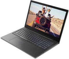  Laptop Lenovo V130 81hq00esih 