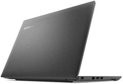  Laptop Lenovo V130 81hq00evih 