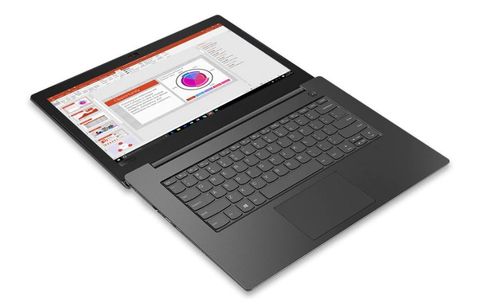 Laptop Lenovo V130 81hqa012ih