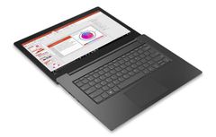  Laptop Lenovo V130 81hqa012ih 