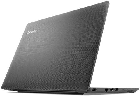 Laptop Lenovo V130 81hqa034ih