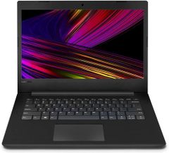  Laptop Lenovo V145 81mt001bih 