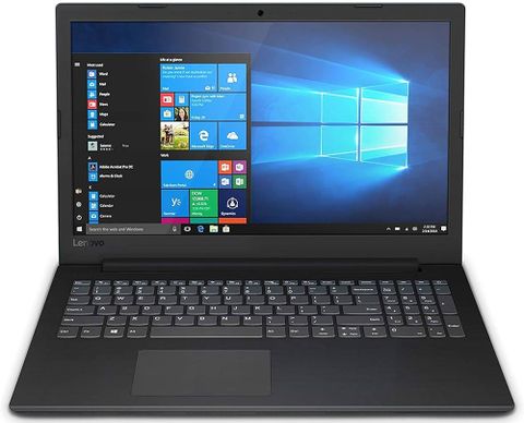 Laptop Lenovo V145 81mt004bih