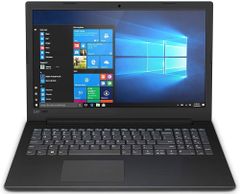  Laptop Lenovo V145 81mt004bih 
