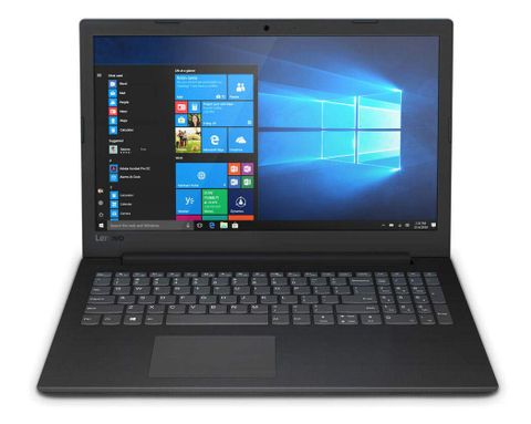 Laptop Lenovo V145 81mt004vih