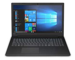  Laptop Lenovo V145 81mt004vih 