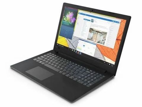 Laptop Lenovo V145 81mt006jih