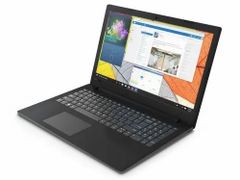  Laptop Lenovo V145 81mt006jih 