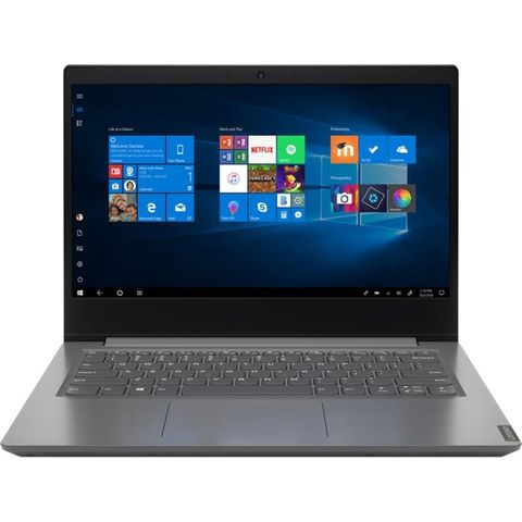 Laptop Lenovo V14 81ya002gih