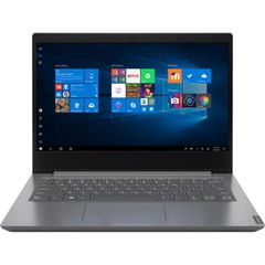  Laptop Lenovo V14 81ya002gih 