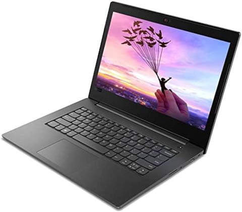 Laptop Lenovo V14 82c40104ih