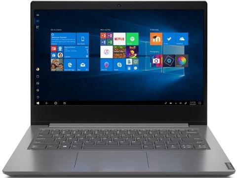 Laptop Lenovo V14 82c40106ih