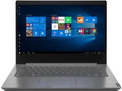  Laptop Lenovo V14 82c4016lih 