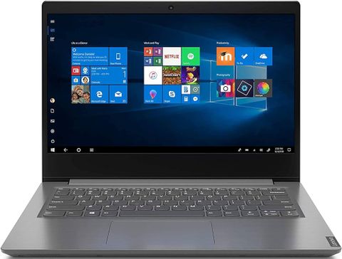 Laptop Lenovo V14 82c4016tih