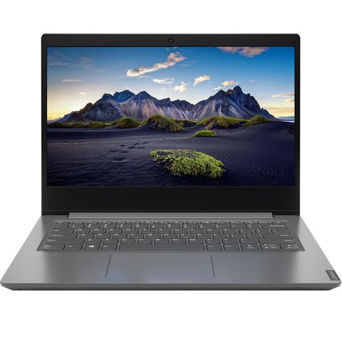 Laptop Lenovo V14 82c4a00lih