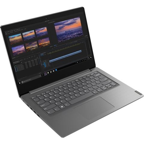 Laptop Lenovo V14 82c6000bih