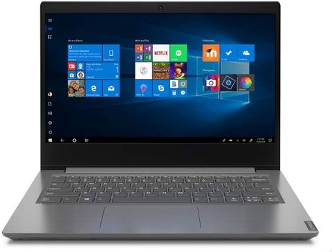 Laptop Lenovo V14 82c6000kih