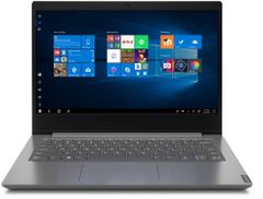  Laptop Lenovo V14 82c6000kih 