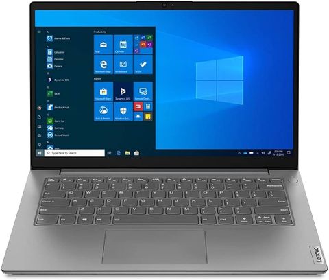Laptop Lenovo V14 82ka00lkih