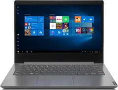  Laptop Lenovo V14 (82c40182in) 