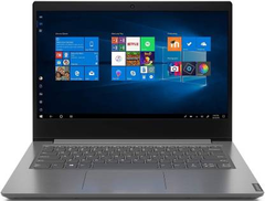  Laptop Lenovo V14 (82c4a00nih) 