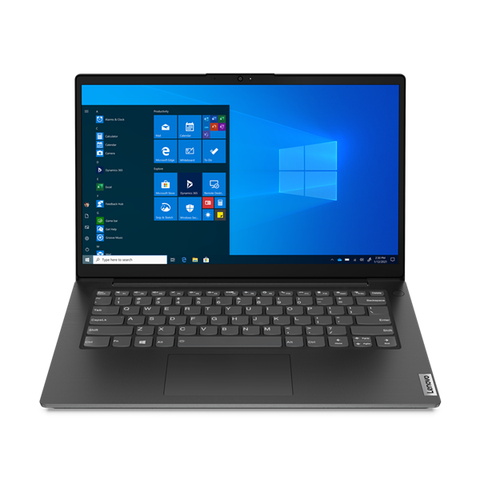 Laptop Lenovo V14 G2 Alc (82kc00bcvn)