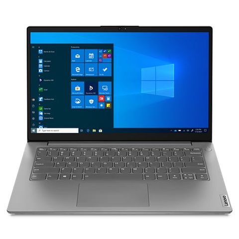 Laptop Lenovo V14 G2 Itl 82ka007kvn