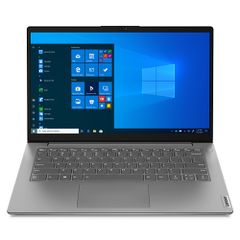  Laptop Lenovo V14 G2 Itl 82ka007kvn 