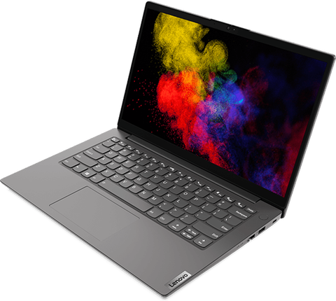 Laptop Lenovo V14 G2 Itl 82ka00rrvn