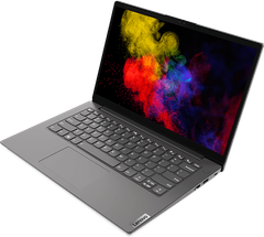  Laptop Lenovo V14 G2 Itl 82ka00rrvn 