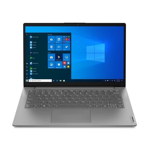 Laptop Lenovo V14 G2 Itl 82ka00rtvn
