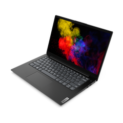  Laptop Lenovo V14 G2 Itl 82ka00rxvn 