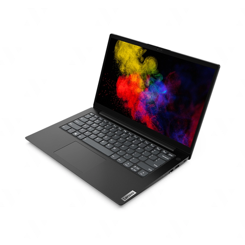 Laptop Lenovo V14 G2 Itl 82ka00wgvn