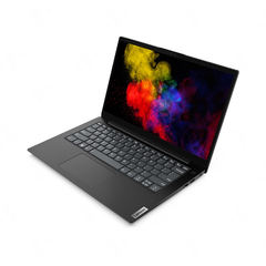  Laptop Lenovo V14 G2 Itl 82ka00wgvn 